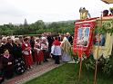 Boże Ciało 2016_48